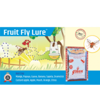 Fruit Fly Lure